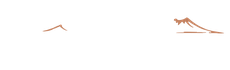 Nero Vesuviano